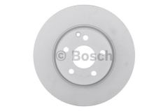 Bosch 986479040 Fren Diski Ön [312 28-25.4 Mm . Hava Kanallı Ka