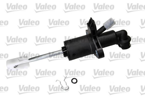 VALEO 874304 (KG15032.0.1) DEBRİYAJ ÜST MERKEZİ GOLF IV-BORA-A3-L