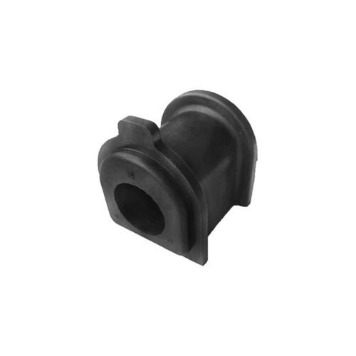 Monreal 30161 Viraj Lastiği Arka Toyota Land Cruiser Prado 08- 4881560241