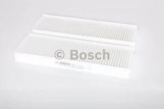 Bosch 1987435033 Polen Filtresi 301 C-Elysee 1.2 Vtı 1.6Vtı 1.6Hd