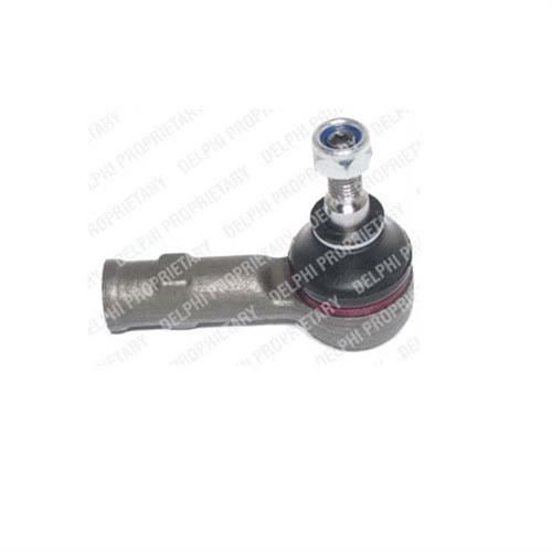 Delphi Ta1817 Rot Başı Tourneo Connect 2002 Sonrası Transıt Connect  02-