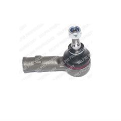 Delphi Ta1817 Rot Başı Tourneo Connect 2002 Sonrası Transıt Connect  02-