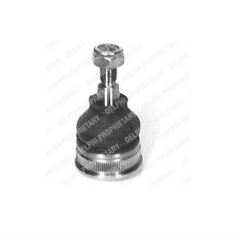 Delphi Tc254 Rotil Alt Uno 1983 Sonrası Panda 82-