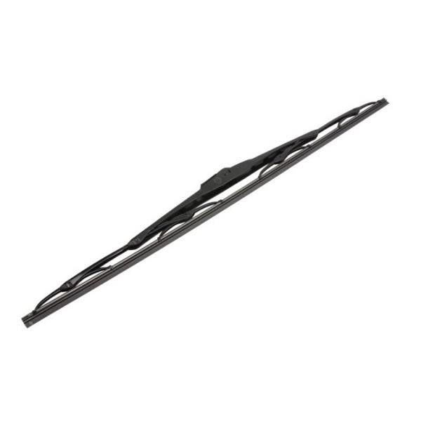 Valeo 132704 Swf (X1) (700 Mm) Man Tg. Renault Magnum (10/90-). S