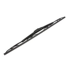 Valeo 132704 Swf (X1) (700 Mm) Man Tg. Renault Magnum (10/90-). S
