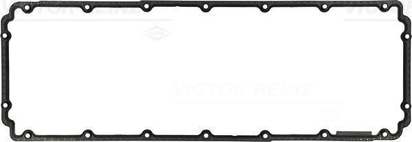 Reinz 711032300 Yağ Karter Contası