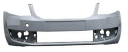 Monreal 70124 Ön Tampon Far Yıkamasız Octavia 13-16 5E0807217B