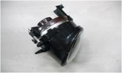 Monreal 71846 Sis Lambası Sol Jetta 06-11 Amarok 10-12 Golf V 06-09 Scirocco 09-11 MII 12-12-Citigo 12- 1T0941699D