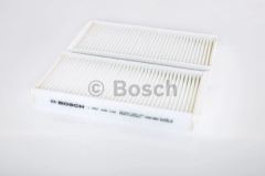 Bosch 1987435046 Polen Filtresi Bmw 2 Bmw İ3   2013 Sonrası Bmw X1 / F55 14