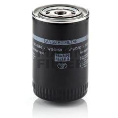Mann W94050 Yağ Filtresi Passat / A4 1.9 Tdı