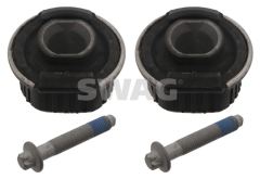 Swag 10933661 Aks Yatak Seti Febı 33661