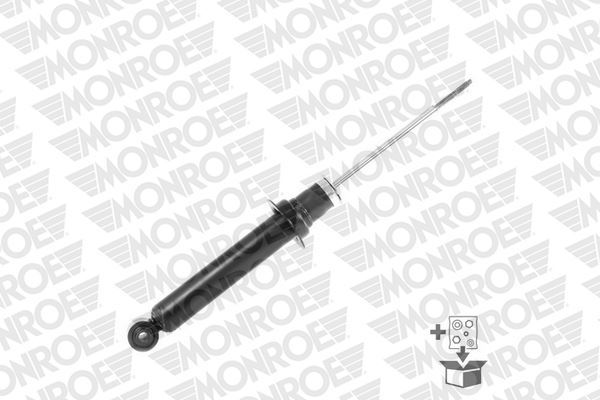 Monroe 376019Sp Arka Amortisör Bmw 5 Serı 96-03 (E39) Gazlı