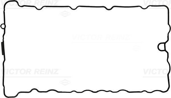 Reinz 711094400 Conta. Rocker Cover