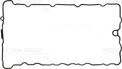 Reinz 711094400 Conta. Rocker Cover