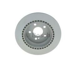 Bosch 986479042 Fren Diski Arka [300 22-19.4 Mm . Hava Kanallı