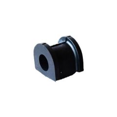 Monreal 30163 Viraj Lastiği Ön 22mm-Honda Civic 96-00