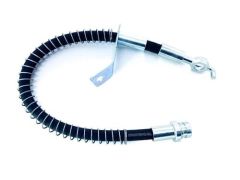 Monreal 60289 Fren Hortumu Ön Sağ Hyundai-I30 2007-2010 587322L000