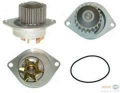 Magneti Marelli 351110004300 Su Pompası P206 1998-2000P306 00-01P106
