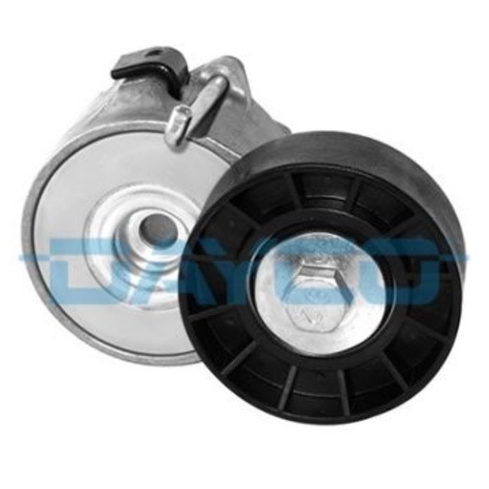 Dayco Apv1150 Alternatör V Kayış Gergi Rulmanı Daıly Iv V