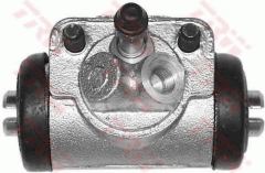 Sağ Teker Silindiri Land Rover 90 110 85-90 Defen