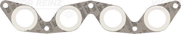 Reinz 712508610 Egzoz Manifold Contası