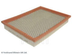 BluePrint Ada102201 Hava Filtresi Grand Cherokee 3.0 Crd 4×4 06-