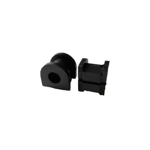Monreal 30164 Viraj Lastiği Arka 14mm-Honda Civic 96-00