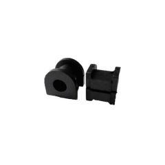 Monreal 30164 Viraj Lastiği Arka 14mm-Honda Civic 96-00