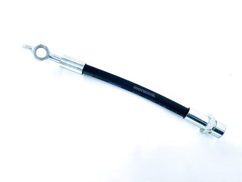 Monreal 60290 Fren Hortumu Arka Toyota-Corolla E 150 2007-Toyota-Auris 2007-Toyota-Verso 2009- 90947W2016