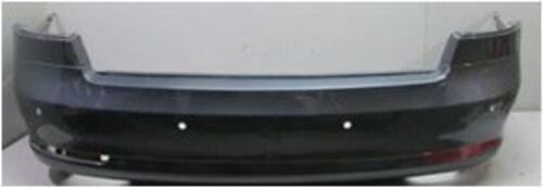 Monreal 70130 Arka Tampon Sensörlü 09-12 1Z5807417A