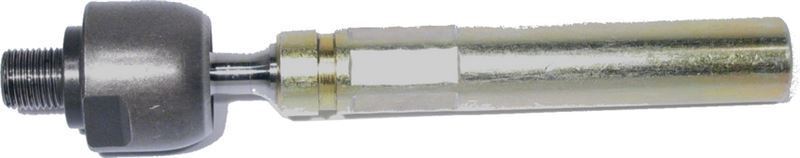 Delphi Ta1826 Rot Mili C5 01-