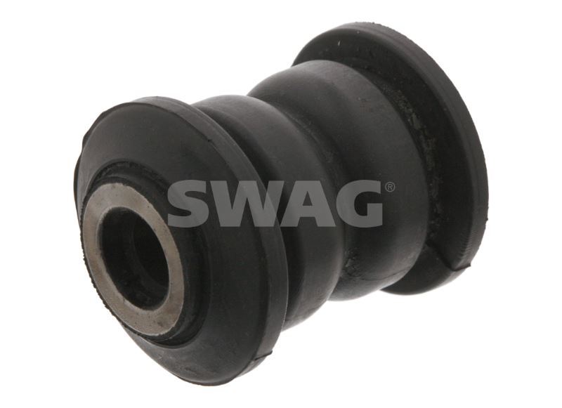 Swag 10933694 Salıncak Burcu Febı 33694