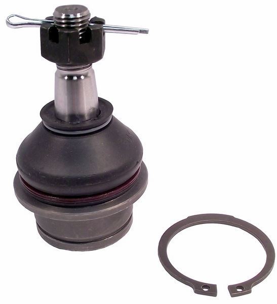 Delphi Tc2557 Üst Rotil Navara D40- Pathfınder R51 01/05-