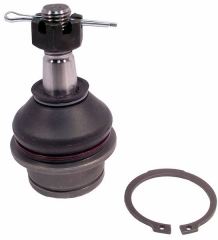 Delphi Tc2557 Üst Rotil Navara D40- Pathfınder R51 01/05-