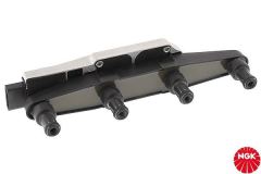 Ngk 48114 Ateşleme Bobin Skoda Fabıa 1.0 1.4 00-03 Octavıa 1.0-1.