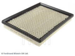 BluePrint Ada102203 Hava Filtresi 300 C 05-13 05019002Aa Amerıca