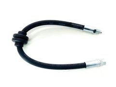 Monreal 60292 Fren Hortumu Ön Renault-Fluance L30 2010- 462100025R