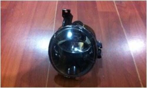 Monreal 71851 Sis Farı Sağ Ampullu Duylu T6 2011-2014 7E0941700A