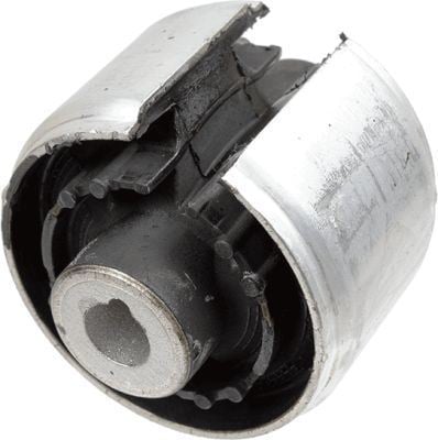 Lemförder 4242101 Salıncak Burcu Ön Mercedes C180-200-220-250 201