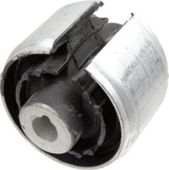 Lemförder 4242101 Salıncak Burcu Ön Mercedes C180-200-220-250 201