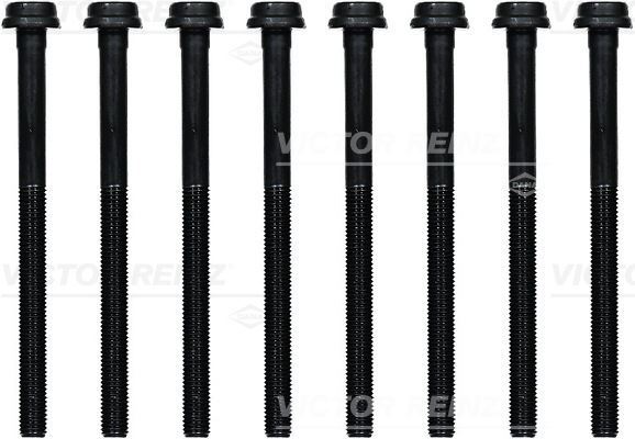 Reinz 14-32106-01 Silindir Kapak Saplaması