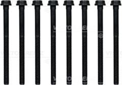 Reinz 14-32106-01 Silindir Kapak Saplaması