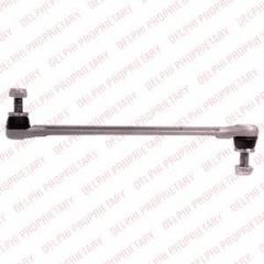 Delphi Tc2562 Stabilizer Z Rotu Fıesta Vı 08-