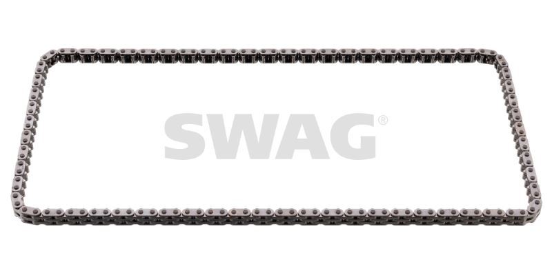 Swag 30105796 Zincir Eksantrik Mili İçin Febı 105796