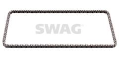 Swag 30105796 Zincir Eksantrik Mili İçin Febı 105796