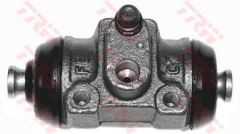 Trw Bwn245 Fren Silindiri 18Q Ducato 94-06 / Boxer 94-06 / Jumper