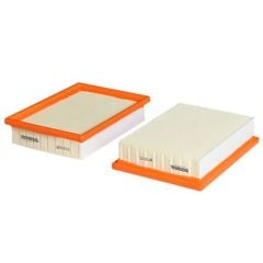 Monreal 5112 Hava Filtresi Chevrolet Aveo II 1.2-1.4-1.4 FN5112