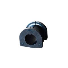 Monreal 30167 Viraj Lastiği Ön 24mm-Honda CRV 97-01 Honda Civic 96-00 51306S04N01