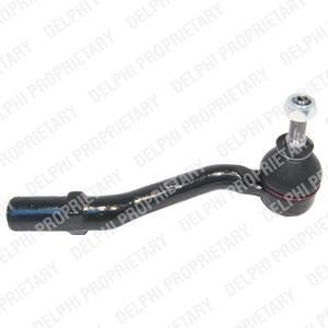 Delphi Ta1828 Rot Başı Sağ C2 2003 Sonrası C3 02-