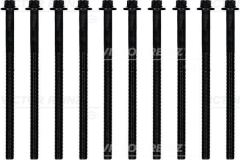 Reinz 14-32108-01 Silindir Kapak Saplaması